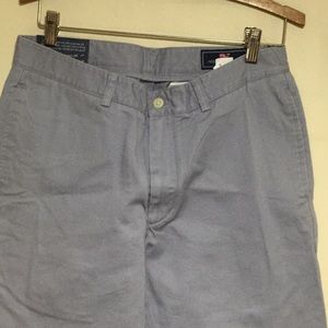 Vineyard vines slim fit club men’s pants